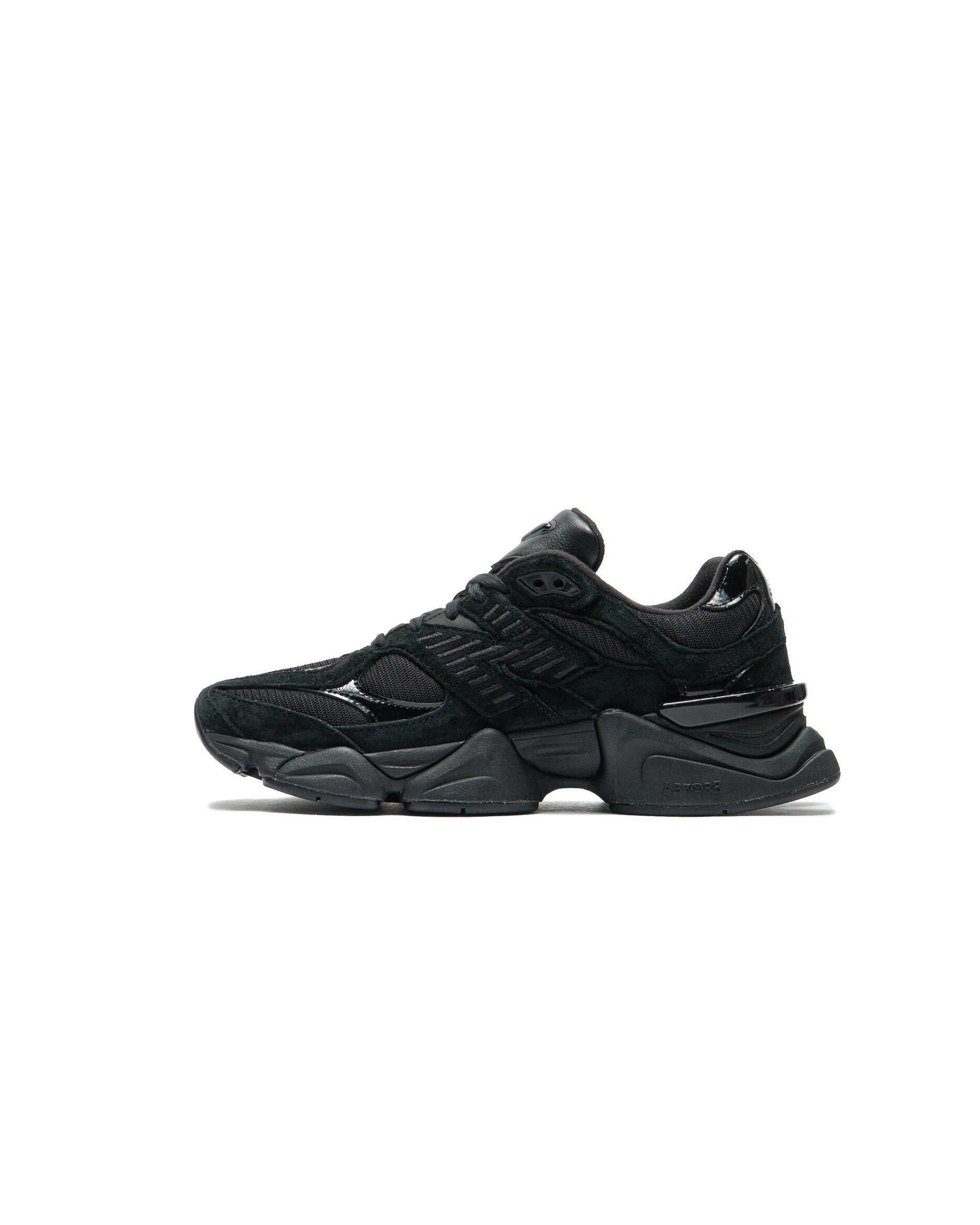 New Balance U9060V1 | U9060ZBO | AFEW STORE